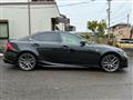 2017 Lexus IS