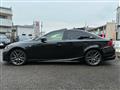 2017 Lexus IS