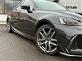 2017 Lexus IS