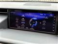 2017 Lexus IS