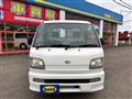2002 Daihatsu Hijet Truck