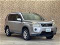 2007 Nissan X-Trail