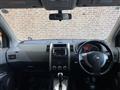 2007 Nissan X-Trail