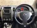 2007 Nissan X-Trail