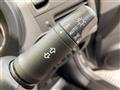 2007 Nissan X-Trail