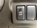 2007 Nissan X-Trail