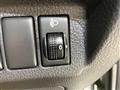 2007 Nissan X-Trail
