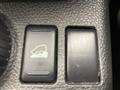 2007 Nissan X-Trail
