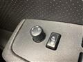 2007 Nissan X-Trail
