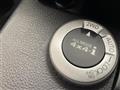 2007 Nissan X-Trail