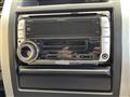 2007 Nissan X-Trail