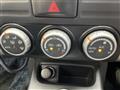 2007 Nissan X-Trail