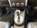 2007 Nissan X-Trail