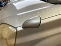 2007 Nissan X-Trail