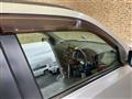 2007 Nissan X-Trail