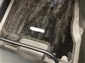 2007 Nissan X-Trail