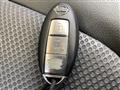 2007 Nissan X-Trail