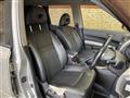 2007 Nissan X-Trail