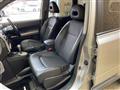 2007 Nissan X-Trail