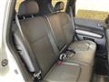 2007 Nissan X-Trail