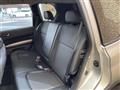 2007 Nissan X-Trail