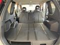 2007 Nissan X-Trail