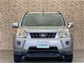 2007 Nissan X-Trail