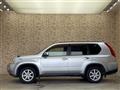 2007 Nissan X-Trail