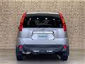2007 Nissan X-Trail