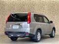 2007 Nissan X-Trail