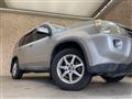 2007 Nissan X-Trail
