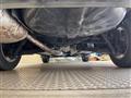 2007 Nissan X-Trail
