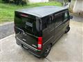 2008 Suzuki Every Wagon