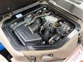 2008 Suzuki Every Wagon