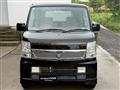 2008 Suzuki Every Wagon