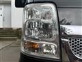 2008 Suzuki Every Wagon