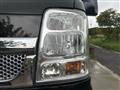 2008 Suzuki Every Wagon