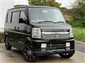2008 Suzuki Every Wagon