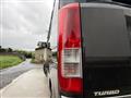 2008 Suzuki Every Wagon