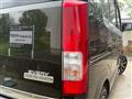 2008 Suzuki Every Wagon