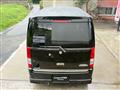 2008 Suzuki Every Wagon