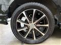 2008 Suzuki Every Wagon