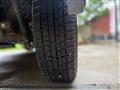 2008 Suzuki Every Wagon