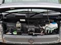 2008 Suzuki Every Wagon