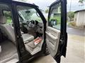 2008 Suzuki Every Wagon
