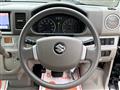 2008 Suzuki Every Wagon