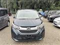 2019 Honda Freed