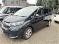 2019 Honda Freed