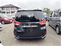 2019 Honda Freed