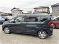 2019 Honda Freed